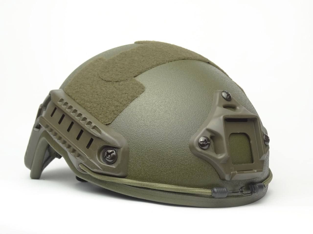 Шлем HB-05 Maskpol