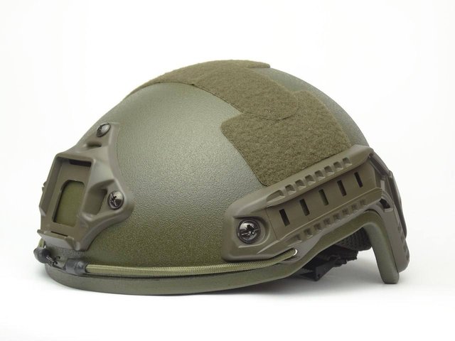 Шлем HB-05 Maskpol