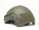 Helmet HB-05 Maskpol